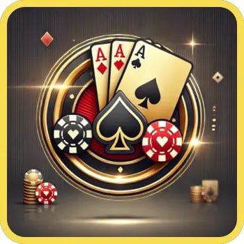 super bet 88