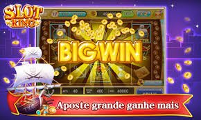 super bet 88