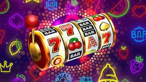 super bet 88