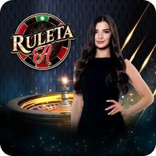 super bet 88