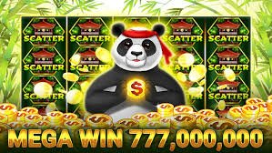 super bet 88