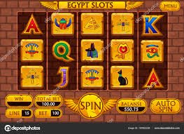 super bet 88