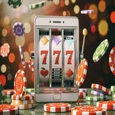 super bet 88