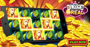 super bet 88
