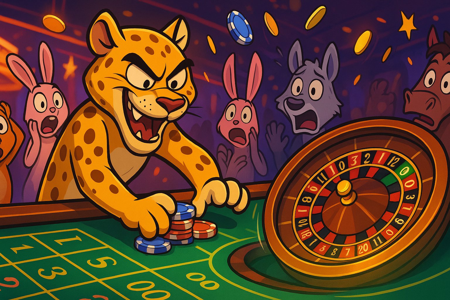 super bet 88