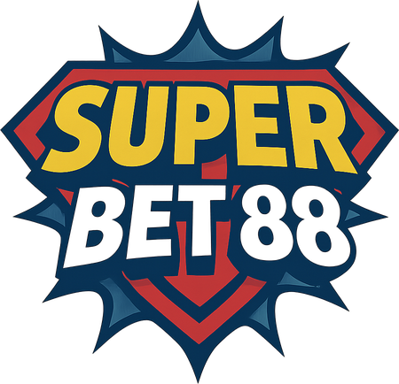 Super Bet 88
